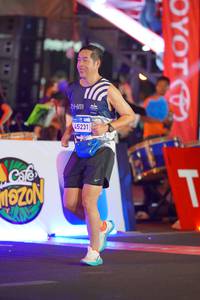 BIB: 
                            <button type="button" onclick="openModal(23744146)" class="btn btn-primary btn-sm float-right btn-popup" data-toggle="modal" data-target=".modal-high-quality">
                        <i class="fas fa-shopping-cart"></i> Add to Cart
                    </button>
                                            <button type="button" onclick="isThisMe(23744146, true)" class="btn btn-success btn-sm float-right btn-popup btn-isme hidden" data-toggle="tooltip" data-placement="bottom" title="นี่คือรูปของคุณใช่ไหม คลิกที่นี่เพื่อเอาเข้าอัลบั้ม">
                        <i class="fas fa-plus"></i> Add to album
                    </button>
                    <button type="button" onclick="isThisMe(23744146, false)" class="btn btn-warning btn-sm float-right btn-popup btn-isnotme hidden">
                        <i class="fas fa-ban"></i> Remove from album
                    </button>